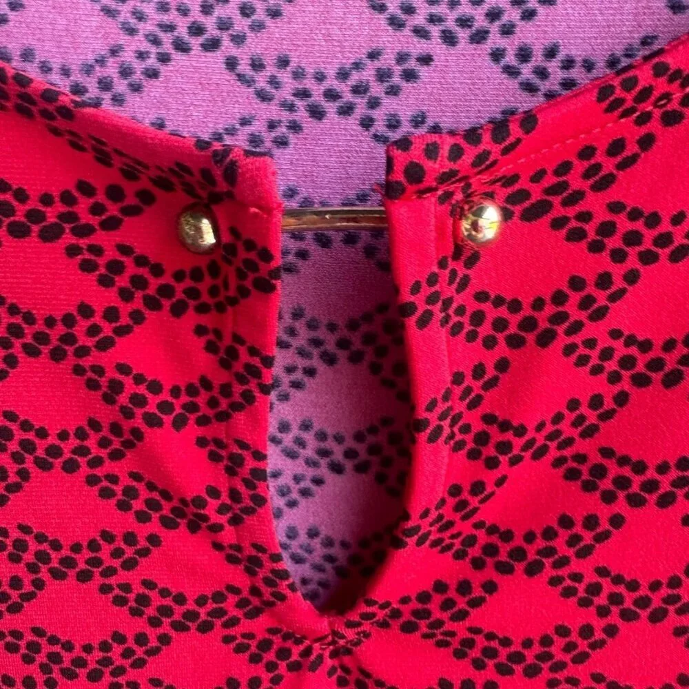 Liz Claiborne liz claiborne